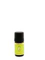 GRAPEFRUIT ÖL ätherisch kbA, 5 ml