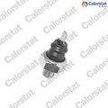 CALORSTAT by Vernet OS3543 Öldruckschalter Schalter Öldruck 