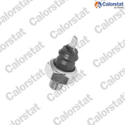CALORSTAT by Vernet OS3543 Öldruckschalter Schalter Öldruck 