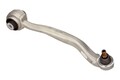 MAXGEAR Querlenker Dreieckslenker 72-2490 für A207 KLASSE SLK S204 W204 MERCEDES