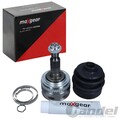 MAXGEAR ANTRIEBSWELLENGELENK SATZ passend für CHEVROLET LACETTI REZZO DAEWOO