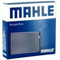 MAHLE ORIGINAL CR1533000S Motorkühlung Wasserkühler für VW