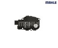 Stellelement, Mischklappe BEHR *** PREMIUM LINE *** MAHLE AA65000P
