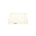 1x Filter, Innenraumluft BOSCH 1 987 435 056 passend für FORD MAZDA