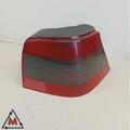 Scheinwerfer hinten rechts 1J6945112S für VOLKSWAGEN GOLF MK4 1997-2006 (91359)