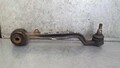 RBJ500920 Arm Aufhängung Untere Vorne Links für LAND ROVER 1509083