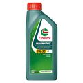 CASTROL Magnatec C3 Motoröl 5W-30 Synthetisch Motorenöl 1 Liter MB 226.5 MB