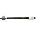 Axialgelenk, Spurstange DELPHI TA3812