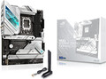 DEFEKT ASUS Intel ROG STRIX Z690-A GAMING WIFI D4 Mainboard