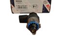 BOSCH Regelventil Raildrucksensor Kraftstoffmenge 1462C00987 für VW AUDI 2.0 TDI