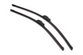 Maxgear Wischblatt vorne für ALFA ROMEO ALPINA CADILLAC CHEVROLET CHRYSLER
