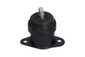 KAVO PARTS Lagerung, Motor EEM-2004 für HONDA