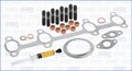 AJUSA Montagesatz Lader JTC11378 für VW SEAT SKODA AUDI GOLF ALTEA 1K1 LEON XL 5
