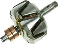 AS-PL Läufer, Generator AR0007
