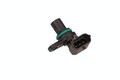 MAXGEAR 24-0211 Sensor, Nockenwellenposition für ALFA ROMEO  passend für FIAT
