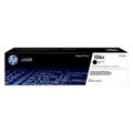 HP 106A (W1106A) - toner, black (schwarz )