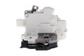 VEMO Türschloss Hinten Links für VW Passat B7 B6 SKODA Superb II AUDI Q7 Tiguan 