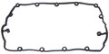ELRING 531.410 Dichtung, Zylinderkopfhaube für SEAT VW