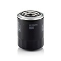 Ölfilter Mann-filter W 930/26 für Hyundai Kia