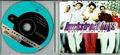 MCD - Backstreet Boys - " I Want It That Way " -
