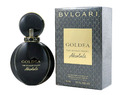 Bvlgari Goldea The Roman Night Absolute 75 ml Eau de Parfum Spray Sensuelle