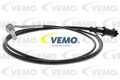 VEMO V24-72-0224 Sensor, Abgastemperatur für FIAT LANCIA