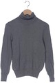 Part Two Pullover Damen Strickpullover Strick Oberteil Gr. XS Baumwo... #0fzgx8a