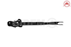 SIDEM 65378 Querlenker Hinten Links für LAND ROVER Range Rover Evoque (L538)