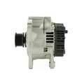 NK Generator Lichtmaschine 90A 14V für VW Transporter IV Bus 70XB 70XC 7DB
