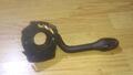 Volkswagen Golf 1997 Indicator Switch (Light Stalk) dotsaeqb91,  #42903-64