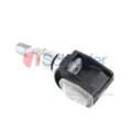 Radsensor, Reifendruck-Kontrollsystem SCHRADER 3057