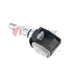 Radsensor, Reifendruck-Kontrollsystem SCHRADER 3057