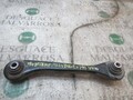 1K0501529F HINTERER LINKER UNTERER LENKER RADAUFHÄNGUNG / 15506981 FÜR SEAT LEON