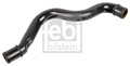 FEBI BILSTEIN Riemenspanner, Keilrippenriemen 170318 passend für NISSAN