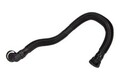 Maxgear Schlauch, Kurbelgehäuseentlüftung 18-0457 für AUDI SEAT SKODA VW