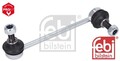 febi bilstein 33765 Stange/Strebe für Stabilisator Koppelstange Strebe 