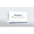 2x VITROCAP N Kapseln 90 ST