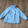 Blouson Jacke Damen