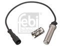 ABS Sensor Raddrehzahl FEBI BILSTEIN 45322 für DAF LF 45