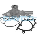 DAYCO Wasserpumpe DP281 für MERCEDES-BENZ