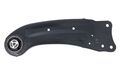 Reinhoch RH05-0020 Lenker, Radaufhängung für AUDI SEAT VW