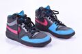 Nike Court Force Damen Sportschuhe Sneaker  EUR 40 Nr. 22-X 2361