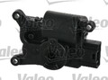 VALEO Stellelement Mischklappe 715278 für SEAT SKODA AUDI VW CB5 A3 BA5 LEON 3G5