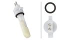 HELLA 6EZ 004 765-041 Sensor, coolant level for CLAAS,MERCEDES-BENZ