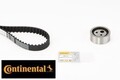 Continental CTAM CT988K2 Zahnriemensatz Zahnriemen Satz für Renault für Dacia 
