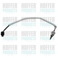 HOFFER Sensor Abgastemperatur 7451999 für JEEP WRANGLER 3 JK CHEROKEE KK CRD 4x4