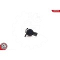 ORIGINAL® Esen Skv Waschwasserpumpe, Scheibenreinigung für Ford FOCUS I