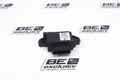 Audi Q5 8R 2.0 TFSI Steuergerät Kraftstoffpumpe ECU Pumpe Modul 4G0906093H