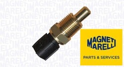 MAGNETI MARELLI 171916011890 Sensor für Kühlmitteltemperatur Sensor 