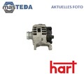 546 454 LICHTMASCHINE GENERATOR HART NEU OE QUALITÄT